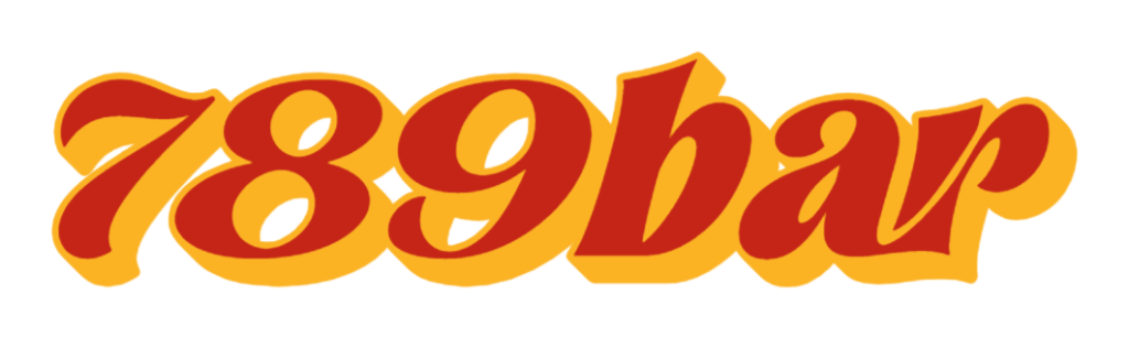789bar