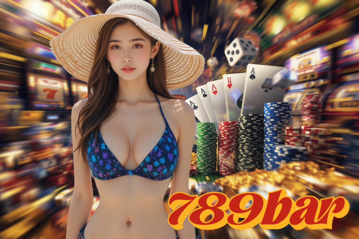 789bar