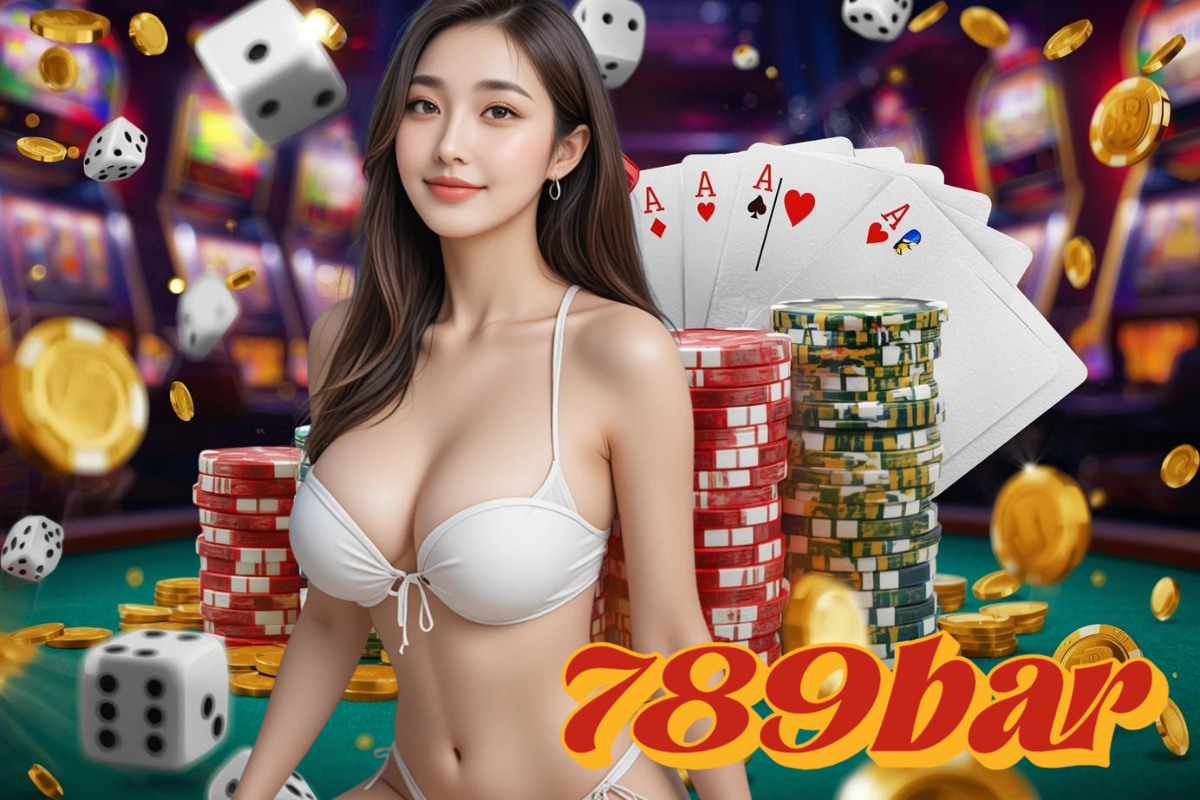 789bar slot